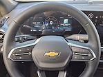 New 2026 Chevrolet Equinox LT for sale #TL333394 - photo 19