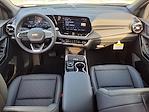 New 2026 Chevrolet Equinox LT for sale #TL333394 - photo 8