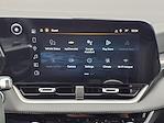 New 2026 Chevrolet Equinox LT for sale #TL338601 - photo 14