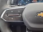 New 2026 Chevrolet Equinox LT for sale #TL338601 - photo 18