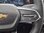 New 2026 Chevrolet Equinox LT for sale #TL338601 - photo 19