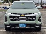 New 2026 Chevrolet Equinox LT for sale #TL338601 - photo 2