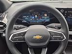 New 2026 Chevrolet Equinox LT for sale #TL338601 - photo 20