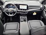 New 2026 Chevrolet Equinox LT for sale #TL338601 - photo 8