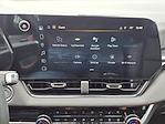 2026 Chevrolet Equinox FWD SUV for sale #TL339395 - photo 14