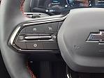 2026 Chevrolet Equinox FWD SUV for sale #TL339395 - photo 16