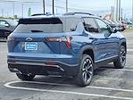 2026 Chevrolet Equinox FWD SUV for sale #TL339395 - photo 4