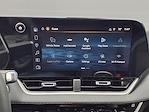New 2026 Chevrolet Equinox LT for sale #TL342098 - photo 14
