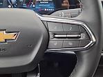 New 2026 Chevrolet Equinox LT for sale #TL342098 - photo 19