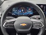 New 2026 Chevrolet Equinox LT for sale #TL342098 - photo 20