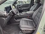 New 2026 Chevrolet Equinox LT for sale #TL342098 - photo 6