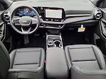 New 2026 Chevrolet Equinox LT for sale #TL342098 - photo 8