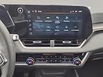 New 2026 Chevrolet Equinox LT for sale #TL342560 - photo 15