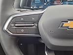 New 2026 Chevrolet Equinox LT for sale #TL342560 - photo 18