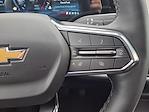 New 2026 Chevrolet Equinox LT for sale #TL342560 - photo 19