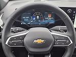New 2026 Chevrolet Equinox LT for sale #TL342560 - photo 20
