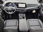 New 2026 Chevrolet Equinox LT for sale #TL342560 - photo 8