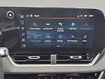 New 2026 Chevrolet Equinox LT for sale #TL342667 - photo 14