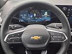 New 2026 Chevrolet Equinox LT for sale #TL342667 - photo 19