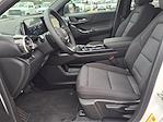 New 2026 Chevrolet Equinox LT for sale #TL342667 - photo 6