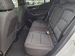 New 2026 Chevrolet Equinox LT for sale #TL342667 - photo 7