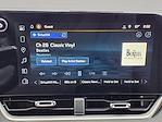 New 2026 Chevrolet Equinox LT for sale #TL343491 - photo 12