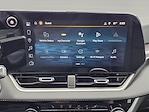 New 2026 Chevrolet Equinox LT for sale #TL343491 - photo 14