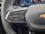 New 2026 Chevrolet Equinox LT for sale #TL343491 - photo 18