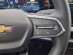 New 2026 Chevrolet Equinox LT for sale #TL343491 - photo 19