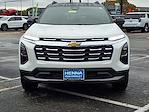 New 2026 Chevrolet Equinox LT for sale #TL343491 - photo 2
