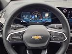 New 2026 Chevrolet Equinox LT for sale #TL343491 - photo 20