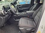 New 2026 Chevrolet Equinox LT for sale #TL343491 - photo 6
