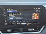 New 2026 Chevrolet Equinox LT for sale #TL343721 - photo 13
