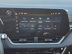 New 2026 Chevrolet Equinox LT for sale #TL343721 - photo 15