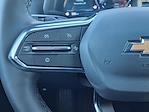 New 2026 Chevrolet Equinox LT for sale #TL343721 - photo 18
