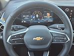 New 2026 Chevrolet Equinox LT for sale #TL343721 - photo 20