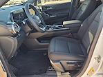 New 2026 Chevrolet Equinox LT for sale #TL343721 - photo 6