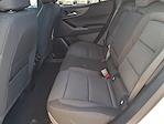 New 2026 Chevrolet Equinox LT for sale #TL343721 - photo 7