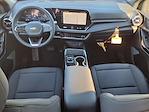 New 2026 Chevrolet Equinox LT for sale #TL343721 - photo 8