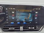 2026 Chevrolet Equinox FWD SUV for sale #TL346847 - photo 13