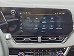 2026 Chevrolet Equinox FWD SUV for sale #TL346847 - photo 15