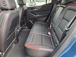 2026 Chevrolet Equinox FWD SUV for sale #TL346847 - photo 7