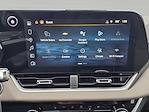 2026 Chevrolet Equinox FWD SUV for sale #TL347893 - photo 14
