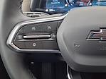 2026 Chevrolet Equinox FWD SUV for sale #TL347893 - photo 18