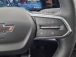 2026 Chevrolet Equinox FWD SUV for sale #TL347893 - photo 19