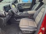 2026 Chevrolet Equinox FWD SUV for sale #TL347893 - photo 6