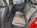 2026 Chevrolet Equinox FWD SUV for sale #TL347893 - photo 7