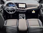 2026 Chevrolet Equinox FWD SUV for sale #TL347893 - photo 8
