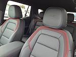 New 2026 Chevrolet Equinox RS for sale #TL349847 - photo 11