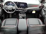 New 2026 Chevrolet Equinox RS for sale #TL349847 - photo 13